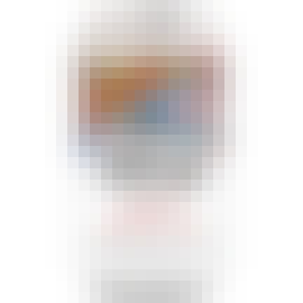 The Bronx Brewery Now Youse Can't Leave Double IPA 4 pack 16 oz. Can The Bronx Brewery Now Youse Can't Leave Double IPA 4 pack 16 oz. Can