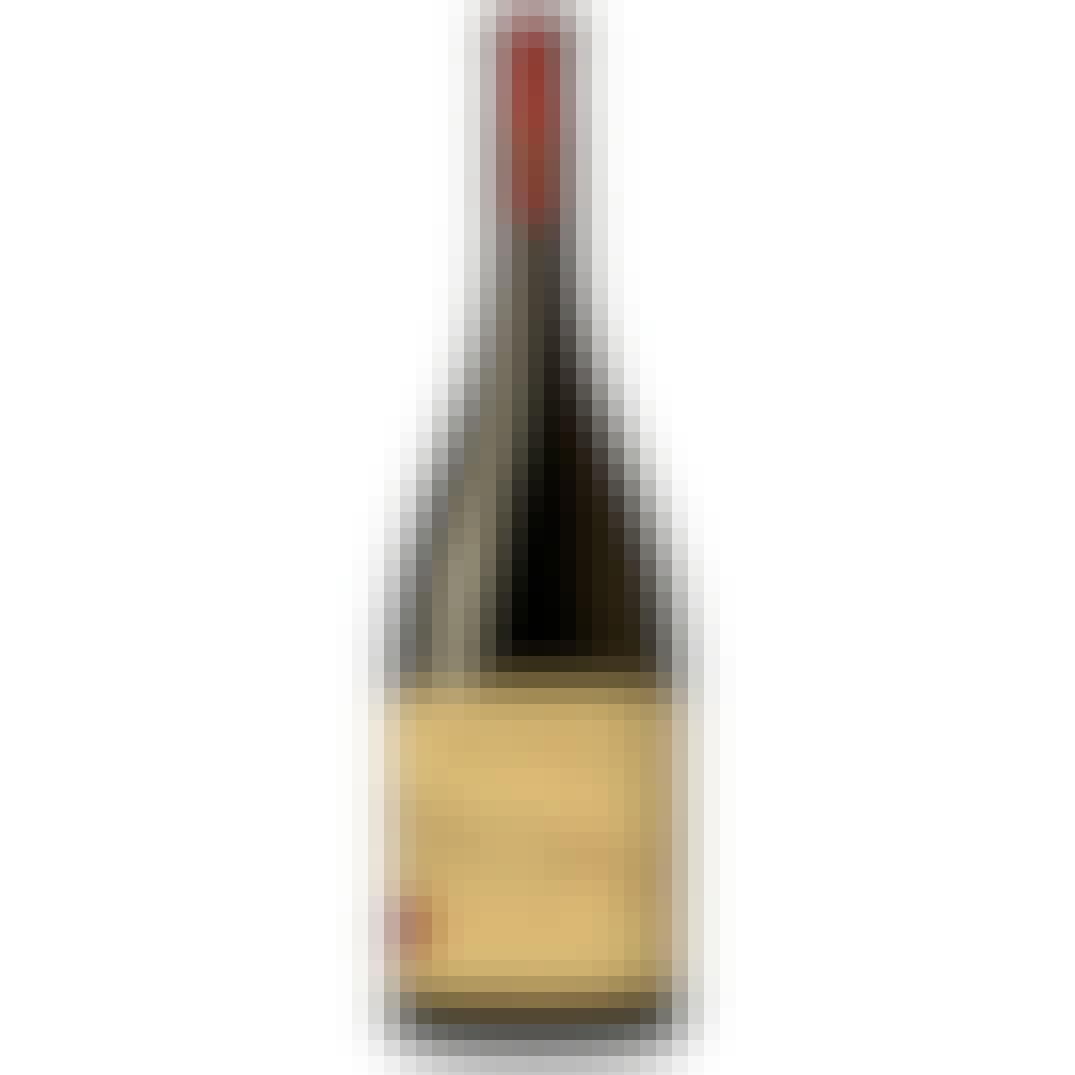 Dobbes Grand Assemblage Cuvee Pinot Noir 750ml
