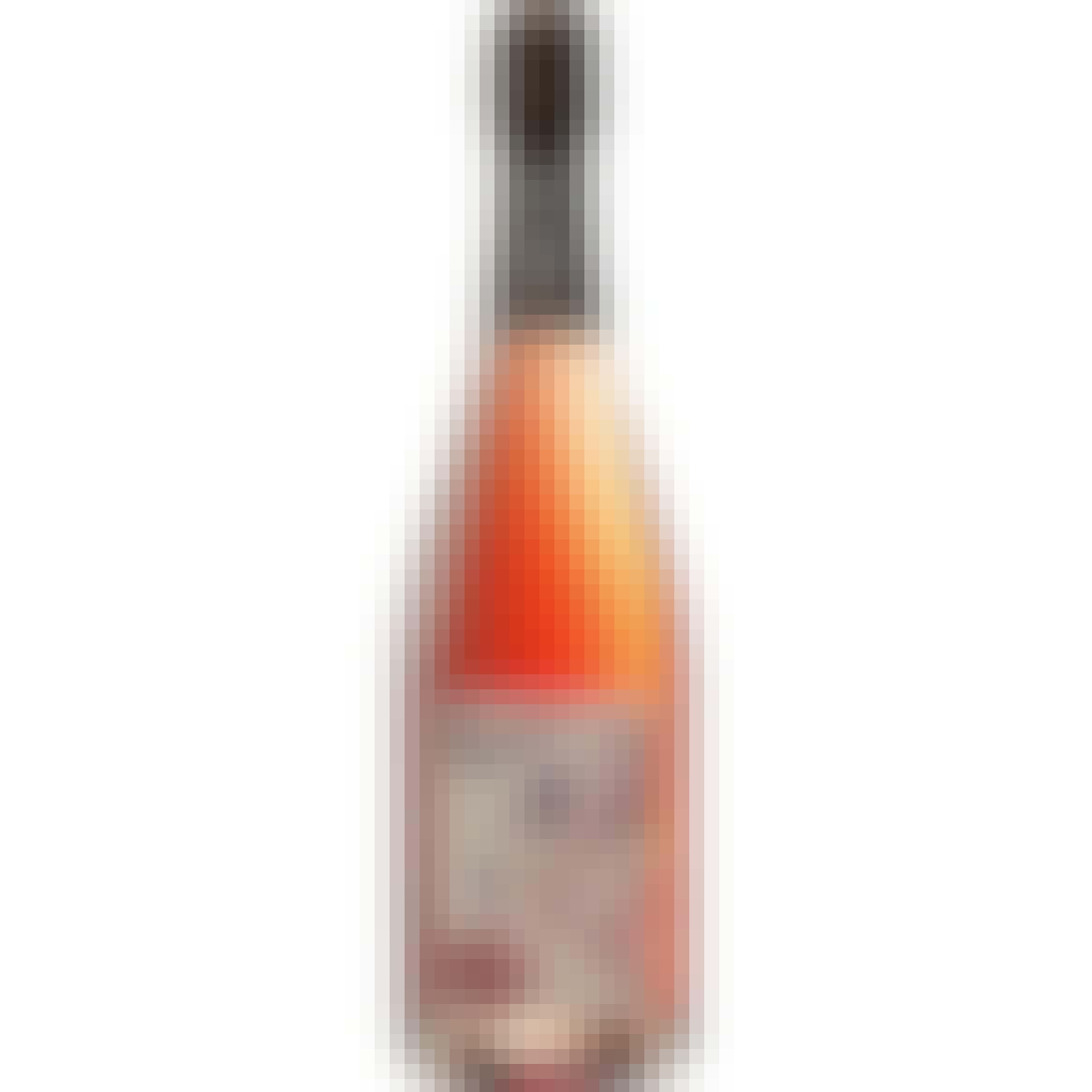 Laherte Frères Rosé de Meunier Extra Brut 750ml