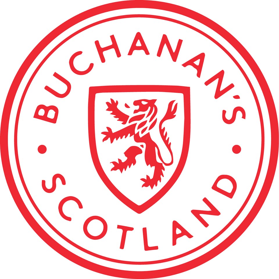 Buchanan's Pineapple Scotch Whiskey 750ml Central Avenue Liquors