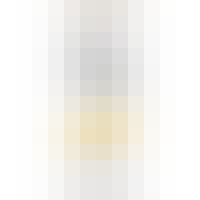 White Claw Mango 20 oz. White Claw Mango 20 oz.