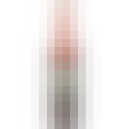 Founders Brewery Curmudgeon's Better Half 750ml Founders Brewery Curmudgeon's Better Half 750ml