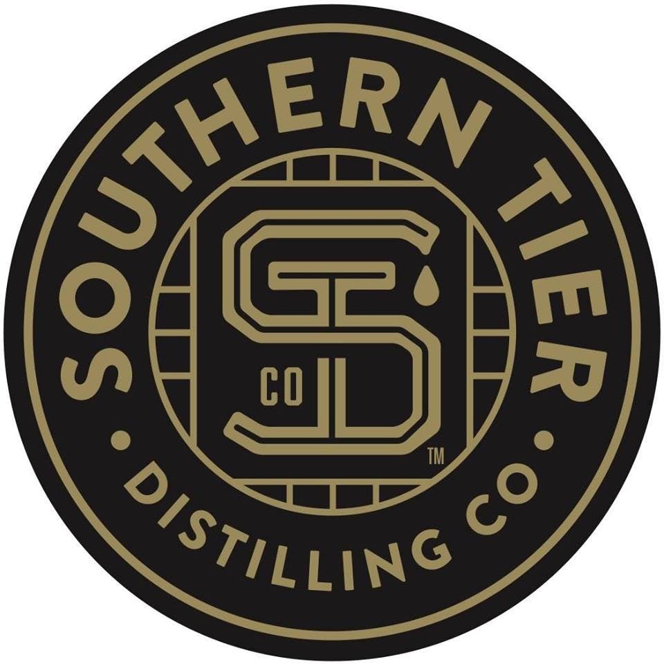 Southern Tier Distilling Chestnut Praline 4 pack 12 oz. - Petite Cellars