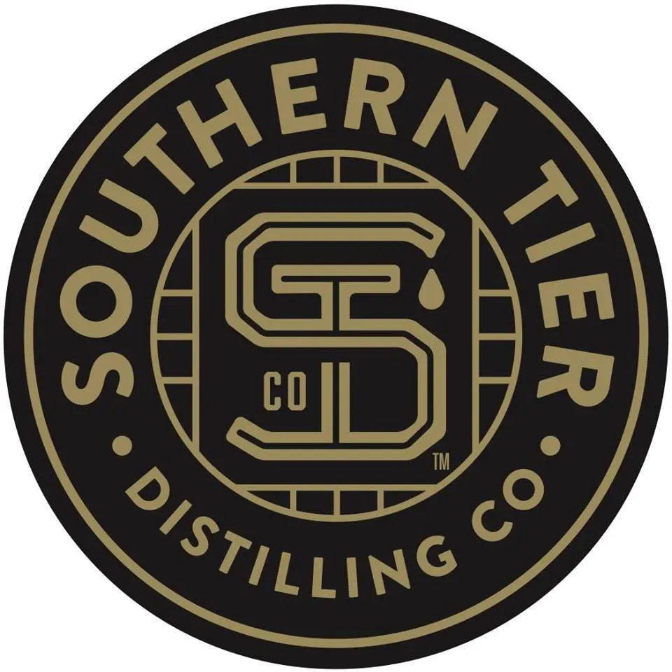 Southern Tier Distilling Frosted Sugar Cookie Imperial Ale 4 pack