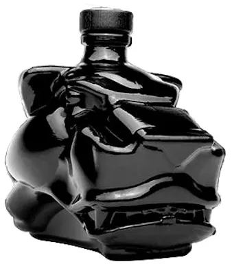 Mezcal Mitre Espadin Joven 750ml - Hudson Wine Co
