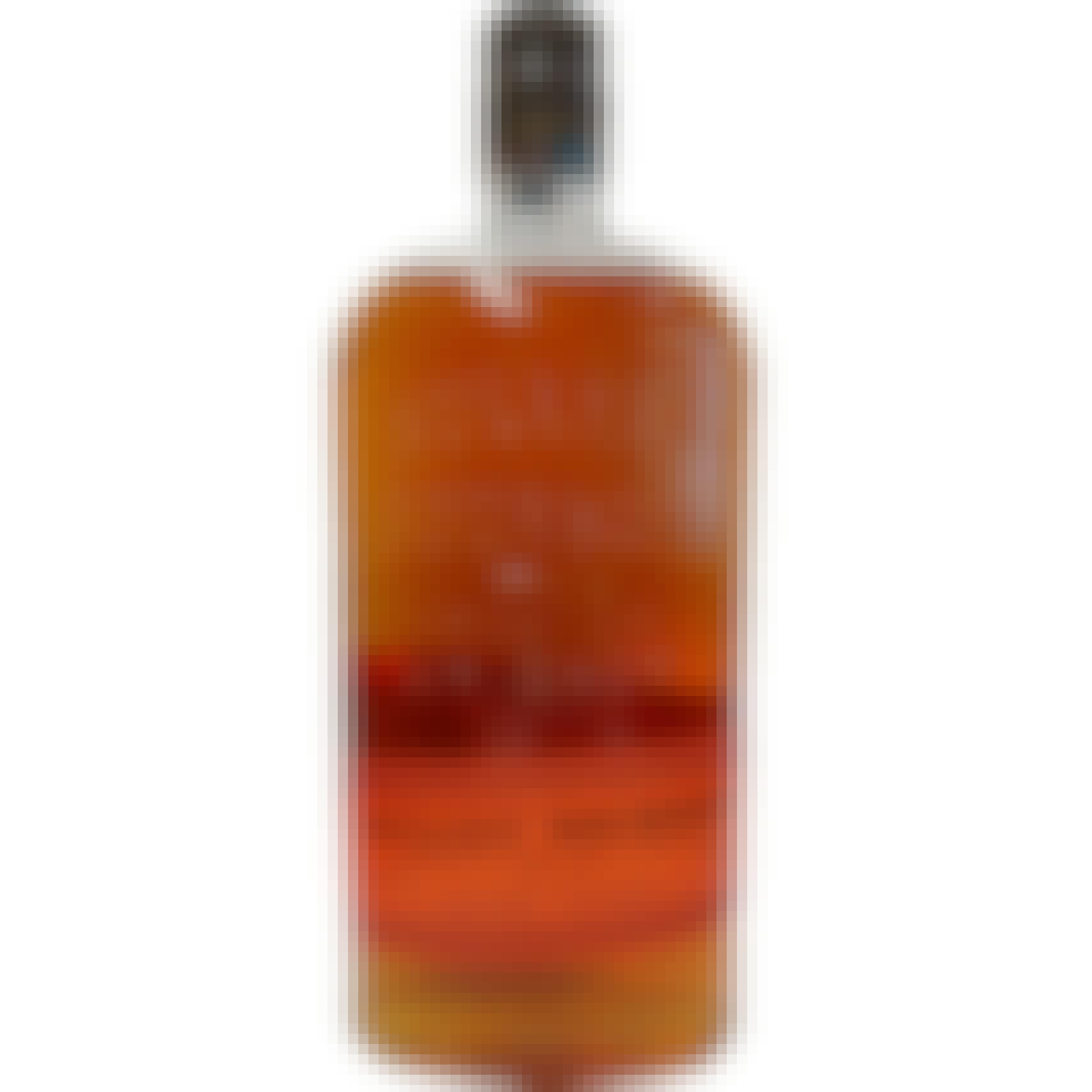 Bulleit Frontier Bourbon Whiskey 750ml