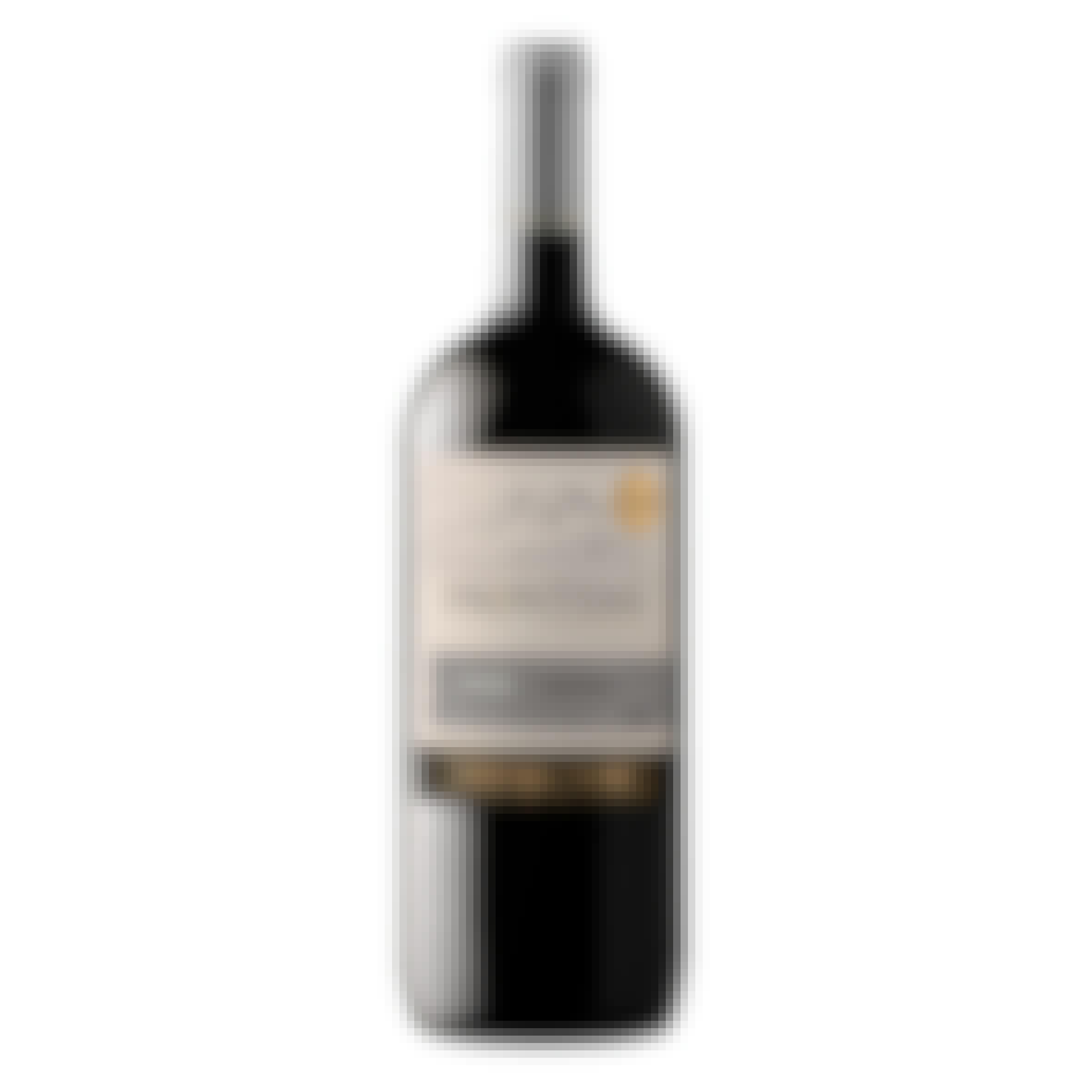 Concha y Toro Frontera Shiraz 1.5L