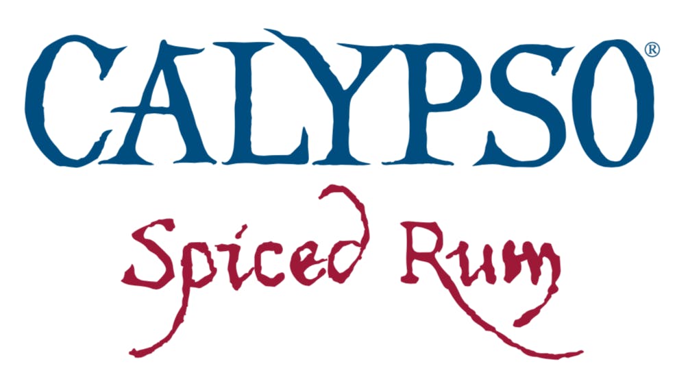 Calypso Rum Silver Rum 1.75L - Central Avenue Liquors