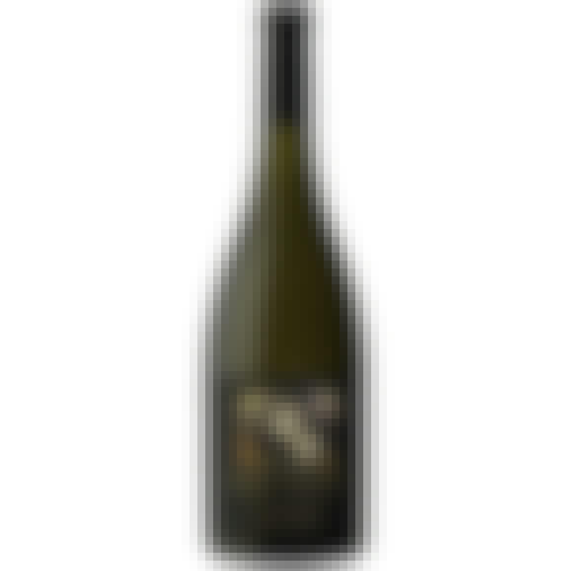 Clos Pegase Mitsuko's Vineyard Chardonnay 2016 750ml