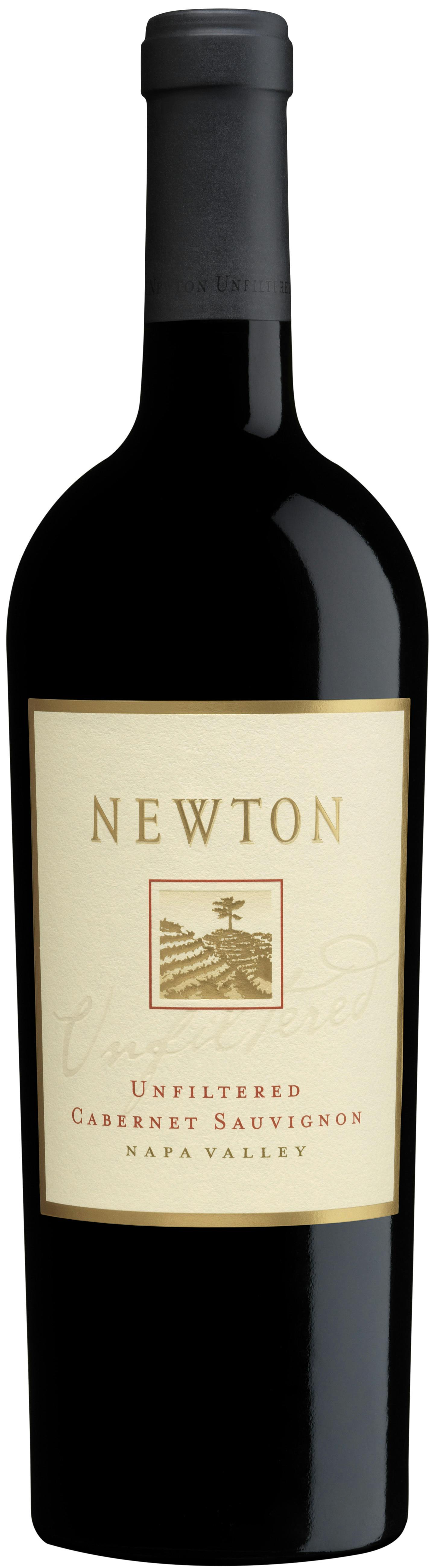 2015 newton cabernet sauvignon        
        <figure class=