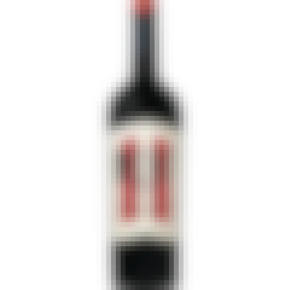 Merf Wines Cabernet Sauvignon 750ml