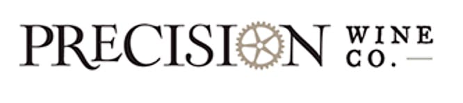 Precision Wine Company Bound Cabernet Sauvignon 750ml