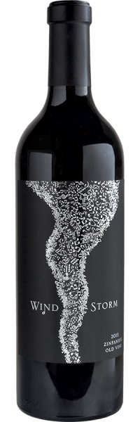 ワイン Dark Matter Zinfandel 2013 OZV Old Vine Zinfandel | Vivino 日本