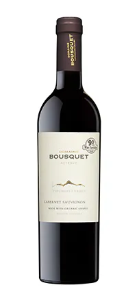 Domaine Bousquet Reserve Cabernet Sauvignon 2024 750ml - Allendale