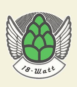 SingleCut Beersmiths 18 Watt IPA 4 pack 16 oz. - Petite Cellars