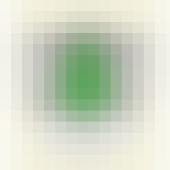 SingleCut Beersmiths 18 Watt IPA 4 pack 16 oz. Can SingleCut Beersmiths 18 Watt IPA 4 pack 16 oz. Can