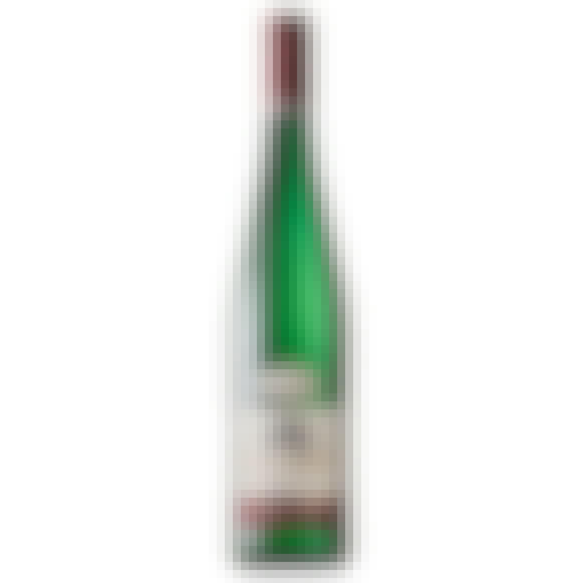 Dr. Loosen Red Slate Dry Riesling 750ml