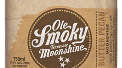 menthol tobacco for rolling cigarettes near me Good Stuff Tobacco: A Guide to Blends, Cuts, and Rolling Options menthol tobacco for rolling cigarettes near me Good Stuff Tobacco: A Guide to Blends, Cuts, and Rolling Options