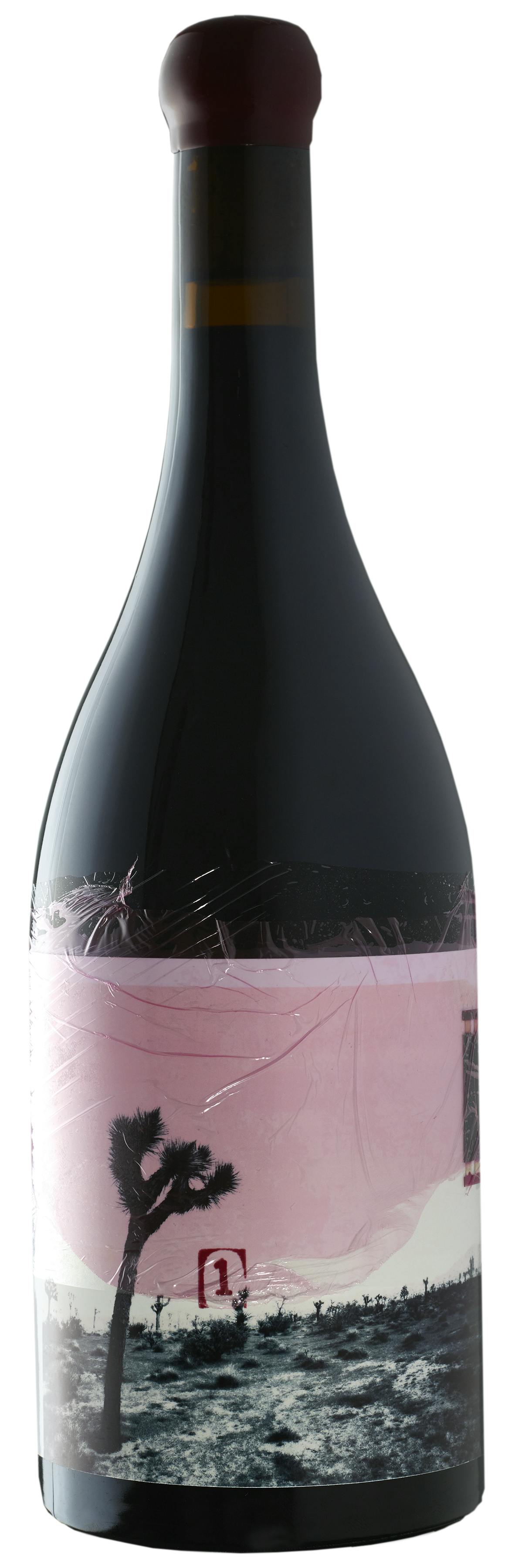 Orin Swift 8 Years In The Desert Red 2022 750ml Allendale Wine Shoppe
