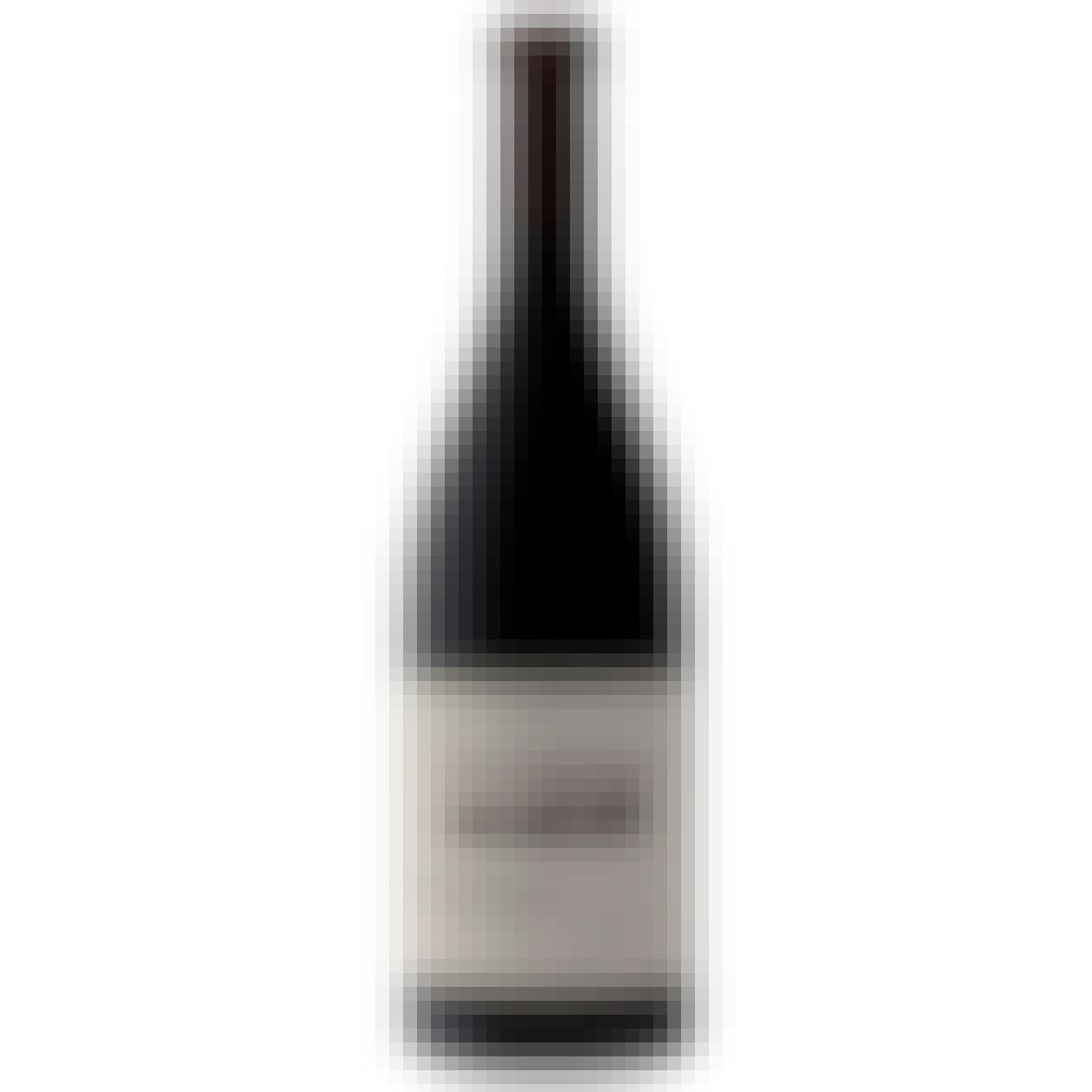 Joseph Phelps Freestone Vineyards Pinot Noir 750ml