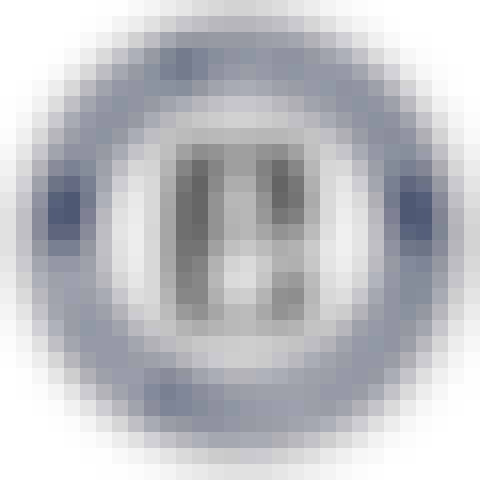 Evil Genius Beer Company Trick Or Treat Chocolate Pumpkin Porter 6 pack 12 oz. Bottle Evil Genius Beer Company Trick Or Treat Chocolate Pumpkin Porter 6 pack 12 oz. Bottle