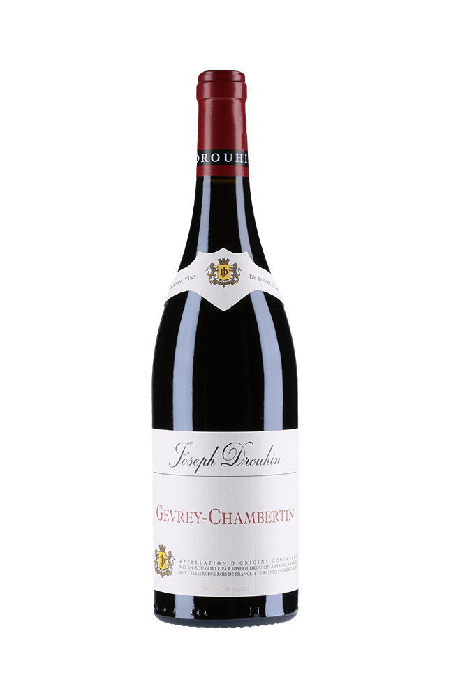 484892.png?ar=4:3&fit=crop&