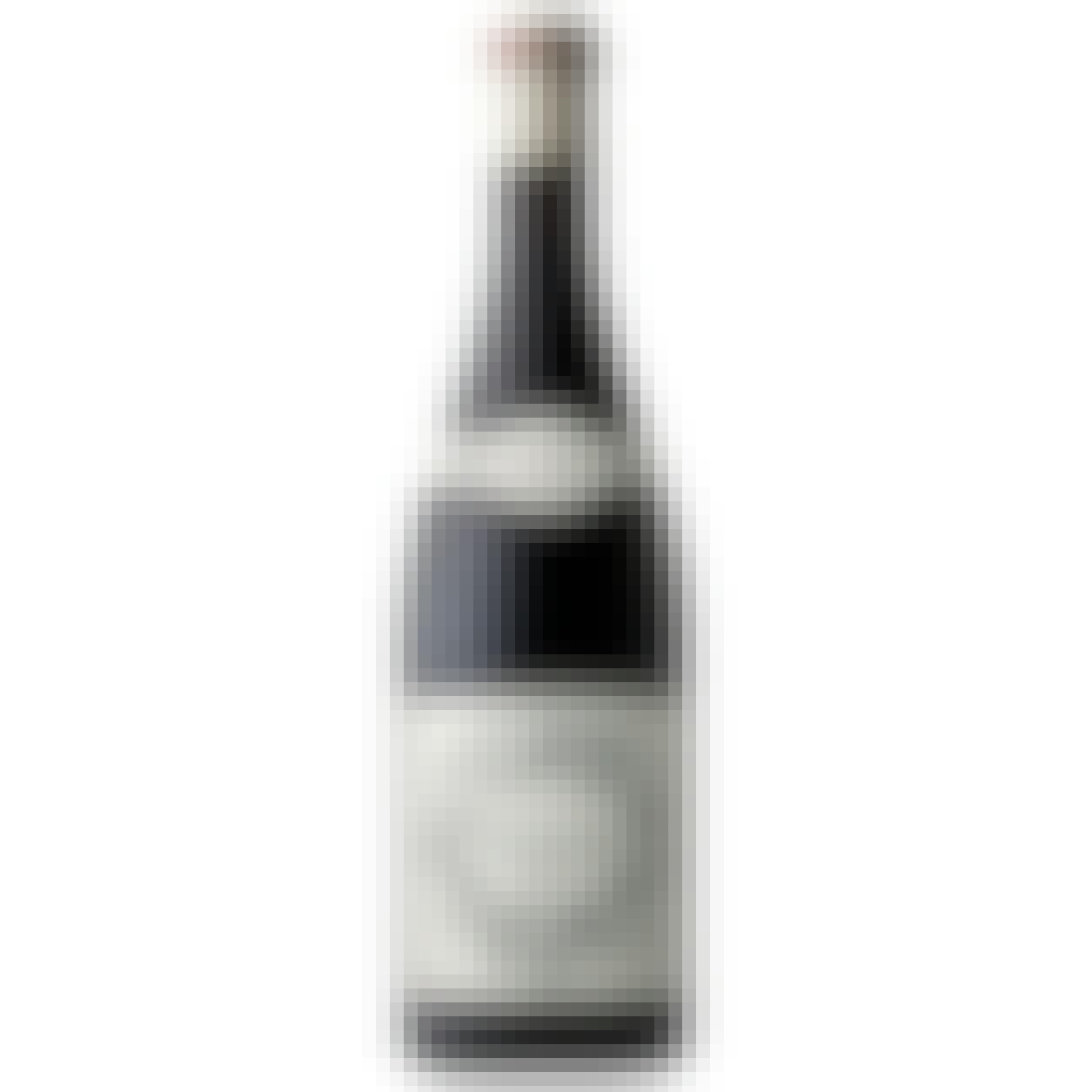 Averaen Nysa Vineyard Pinot Noir 2016 750ml