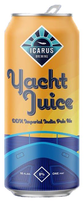 yacht ipa spelling