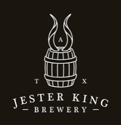 Jester King Le Petit Prince Farmhouse Table Beer 4 pack 16 oz. Can - Yankee  Spirits