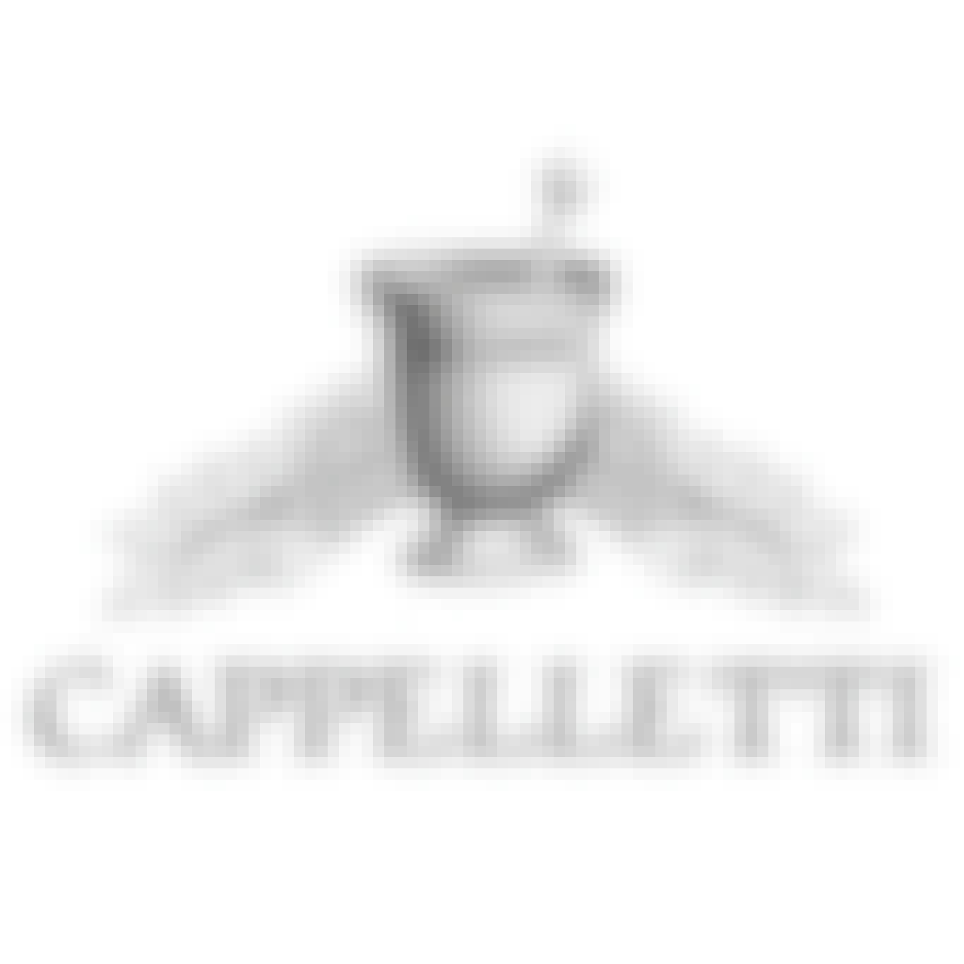 Cappelletti Apertivo Mazzura 750ml