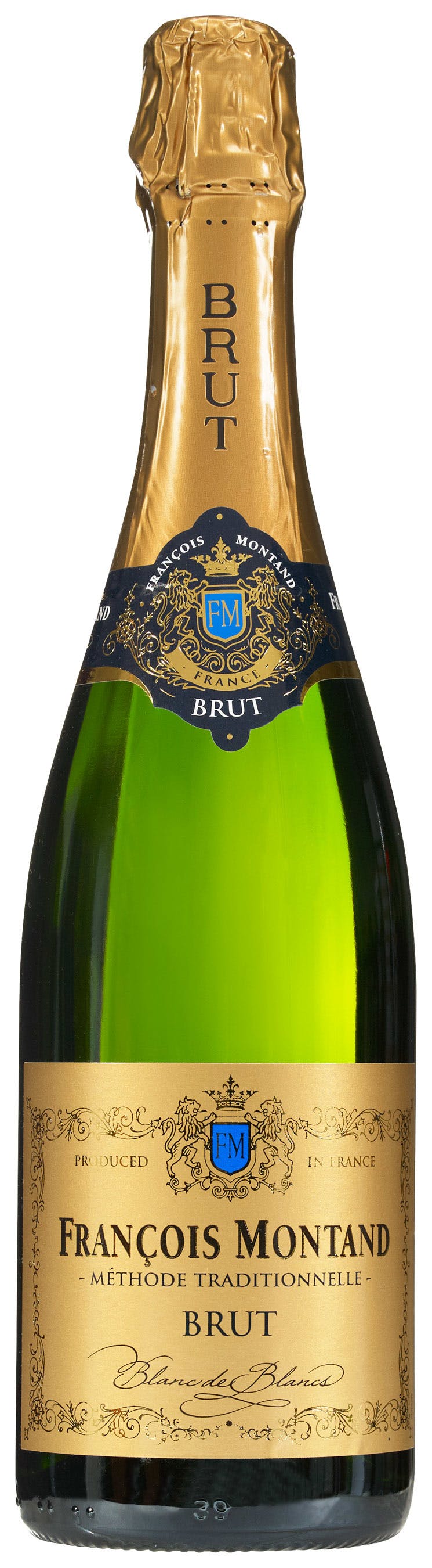 Champagne - Bouharoun's Fine Wines & Spirits