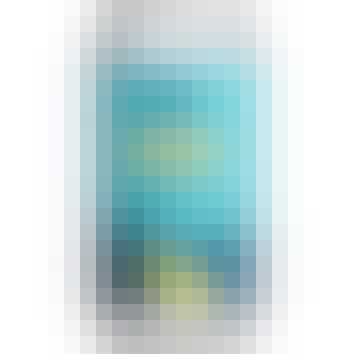 Athletic Brewing Non-Alcoholic Brews Run Wild IPA 6 pack 12 oz. Athletic Brewing Non-Alcoholic Brews Run Wild IPA 6 pack 12 oz.