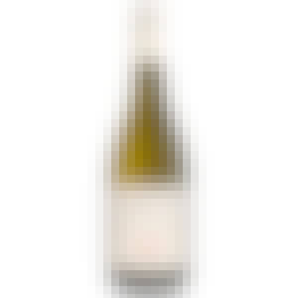 Noble Vines 446 Chardonnay 2017 750ml