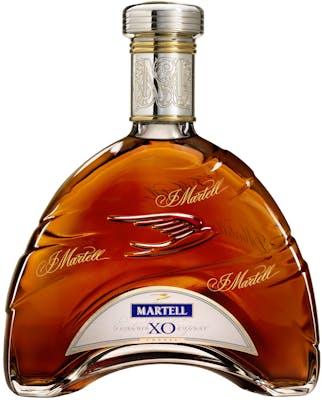 Martell XO