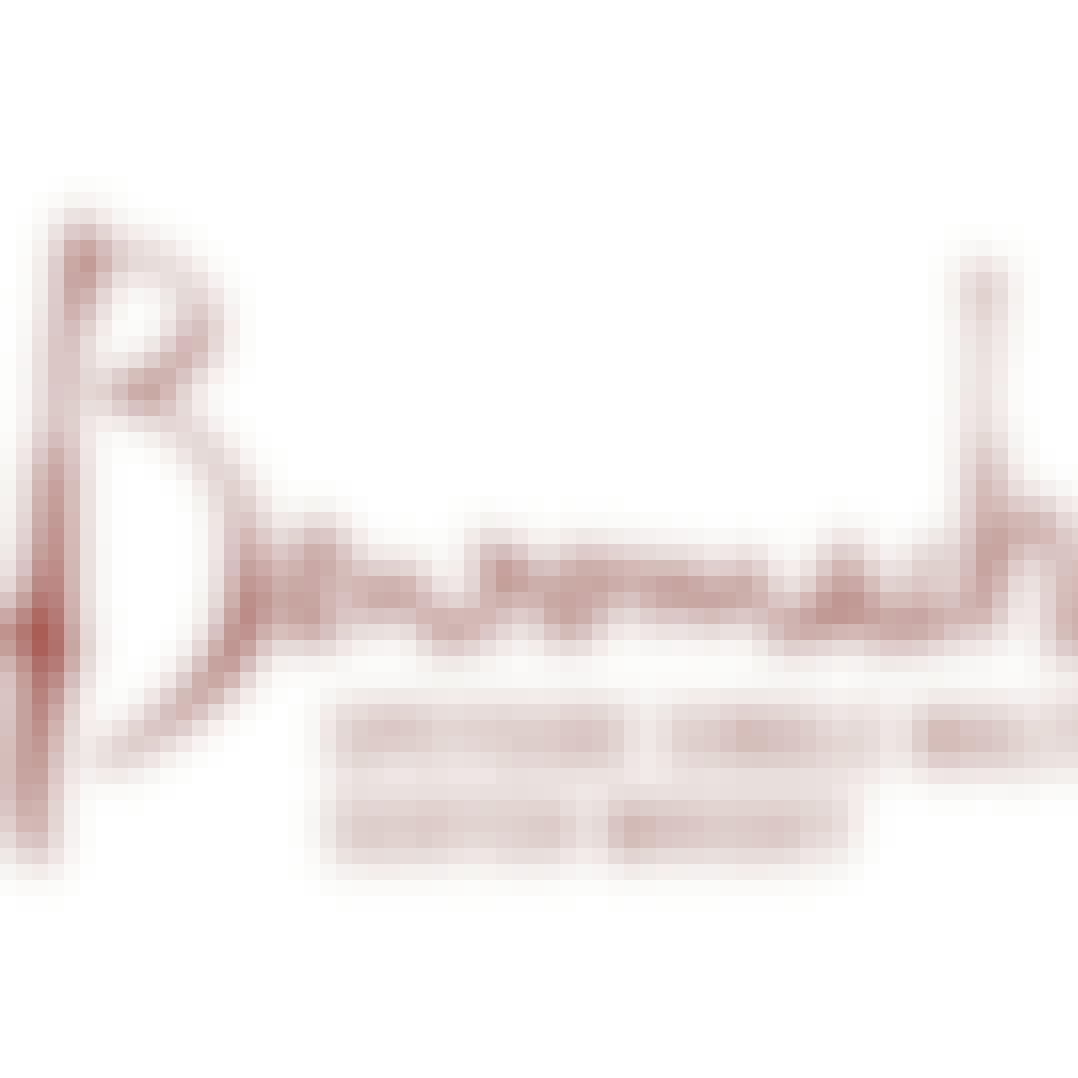 Benromach Organic Single Malt Scotch Whisky 2010 750ml