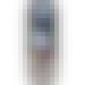 Half Acre Beer Company Deep Space DIPA 4 pack 16 oz. Can Half Acre Beer Company Deep Space DIPA 4 pack 16 oz. Can