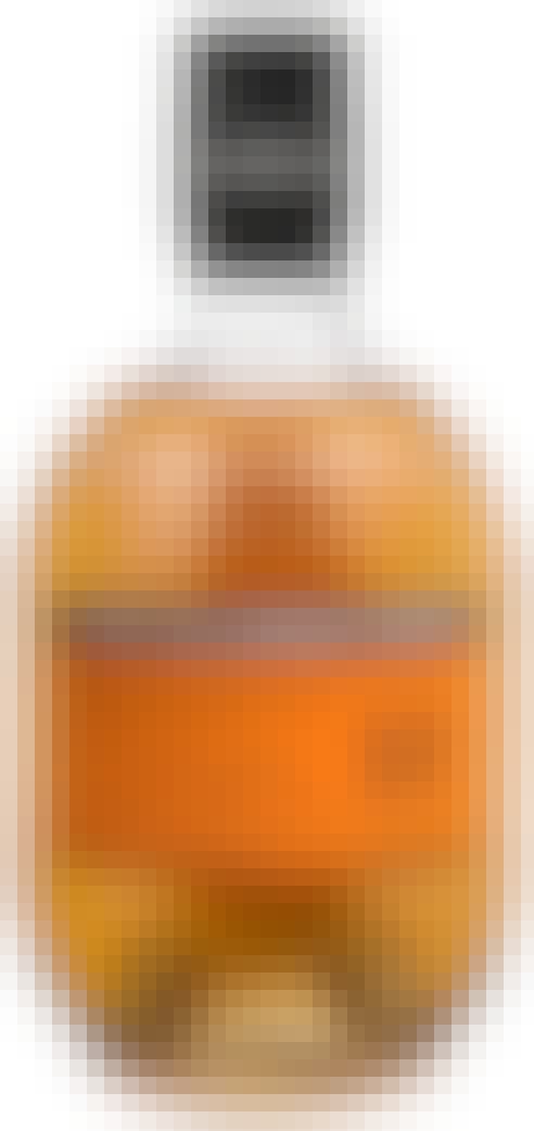 Glenrothes Speyside Single Malt Scotch Whisky 12 year old 750ml