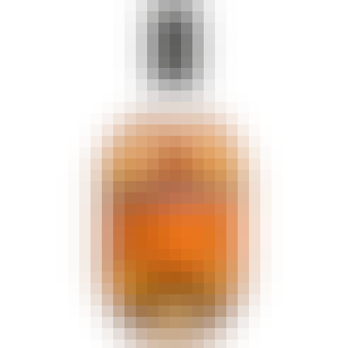 Glenrothes Speyside Single Malt Scotch Whisky 12 year old 750ml