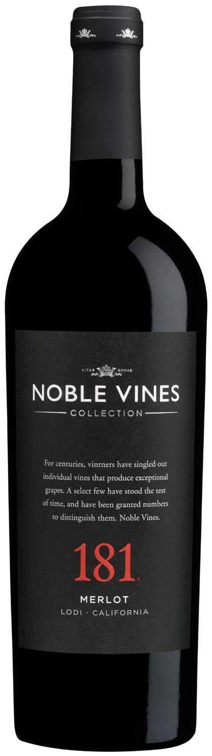 Noble vines 337 outlet cabernet sauvignon 2016