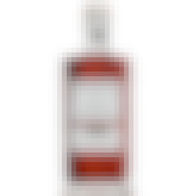 Hennessy Master Blender's Selection No. 3 Cognac 750ml