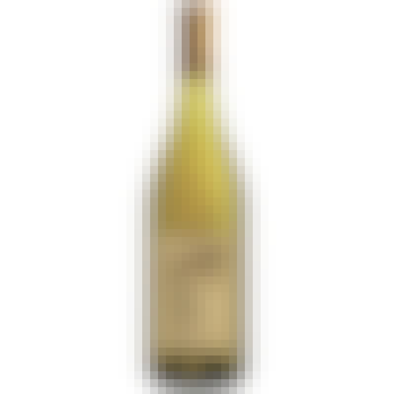 Blackstone Winemaker's Select Chardonnay VNS 750ml