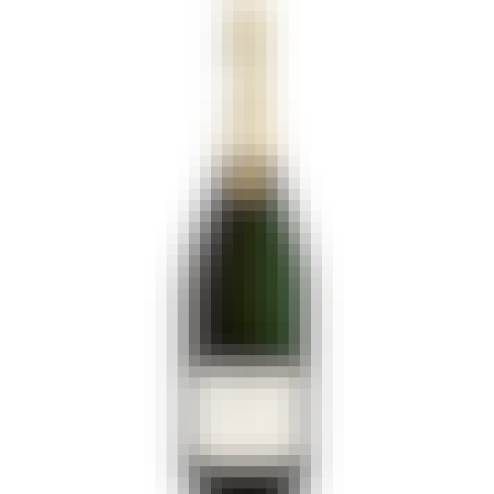 Champagne Palmer & Co. Brut Reserve 1.5L