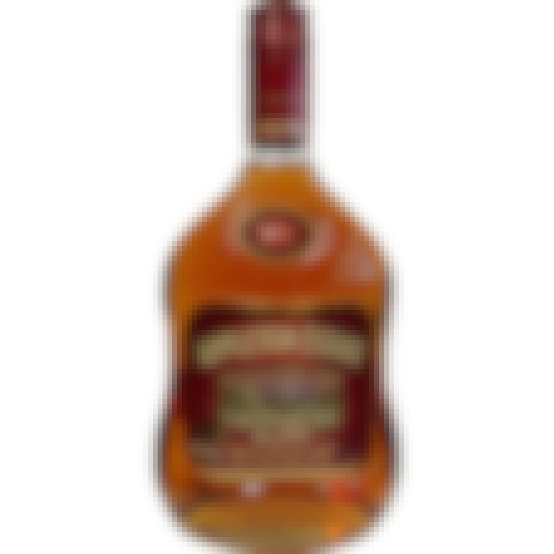Appleton Estate V/X Jamaica Rum 750ml