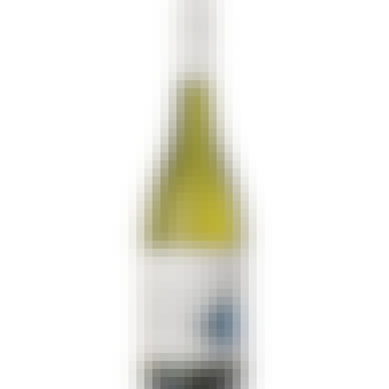 Yalumba Y Series Unwooded Chardonnay 750ml