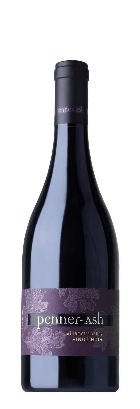 Penner-Ash Willamette Valley Pinot Noir 2022 750ml