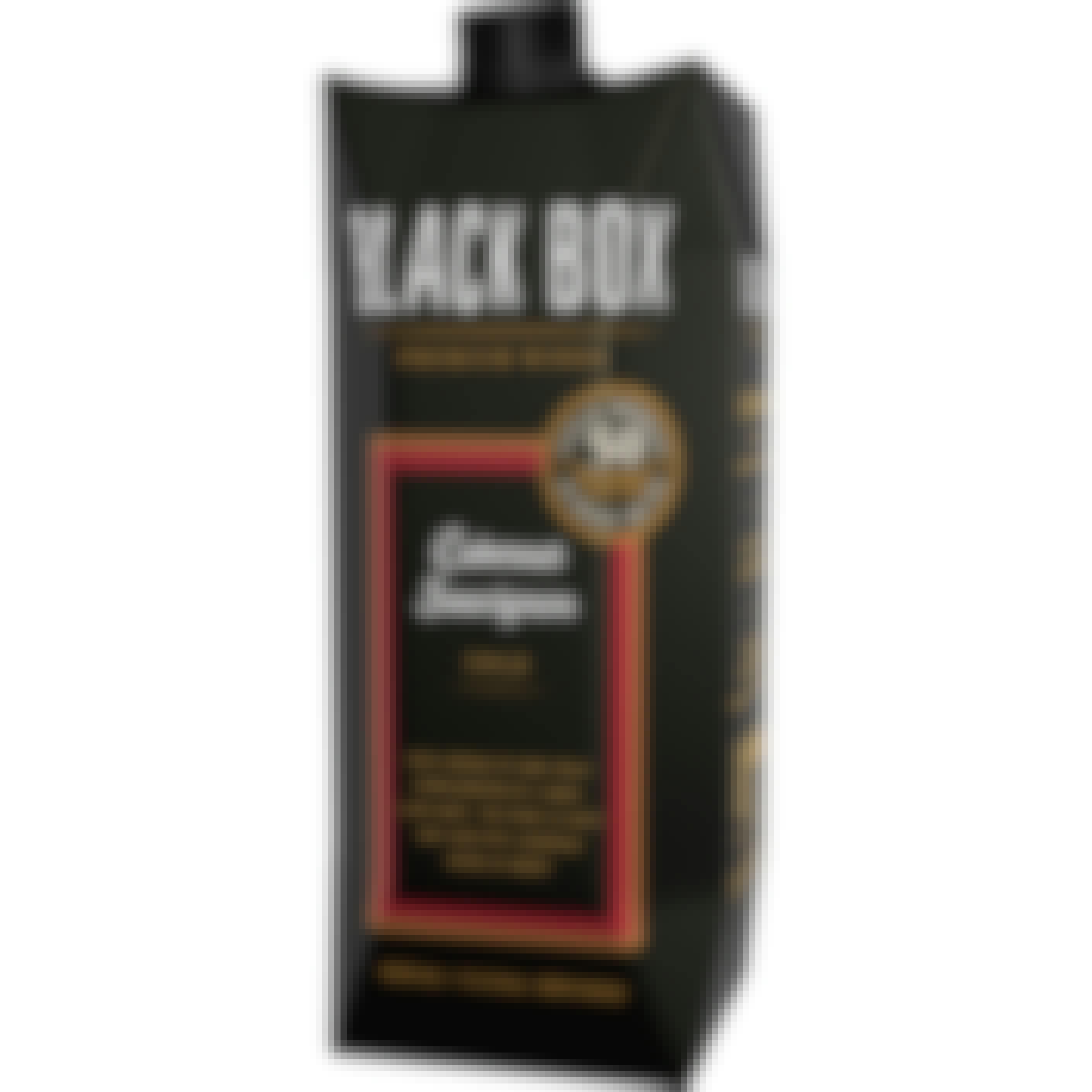 Black Box Cabernet Sauvignon 500ml Tetra Pak