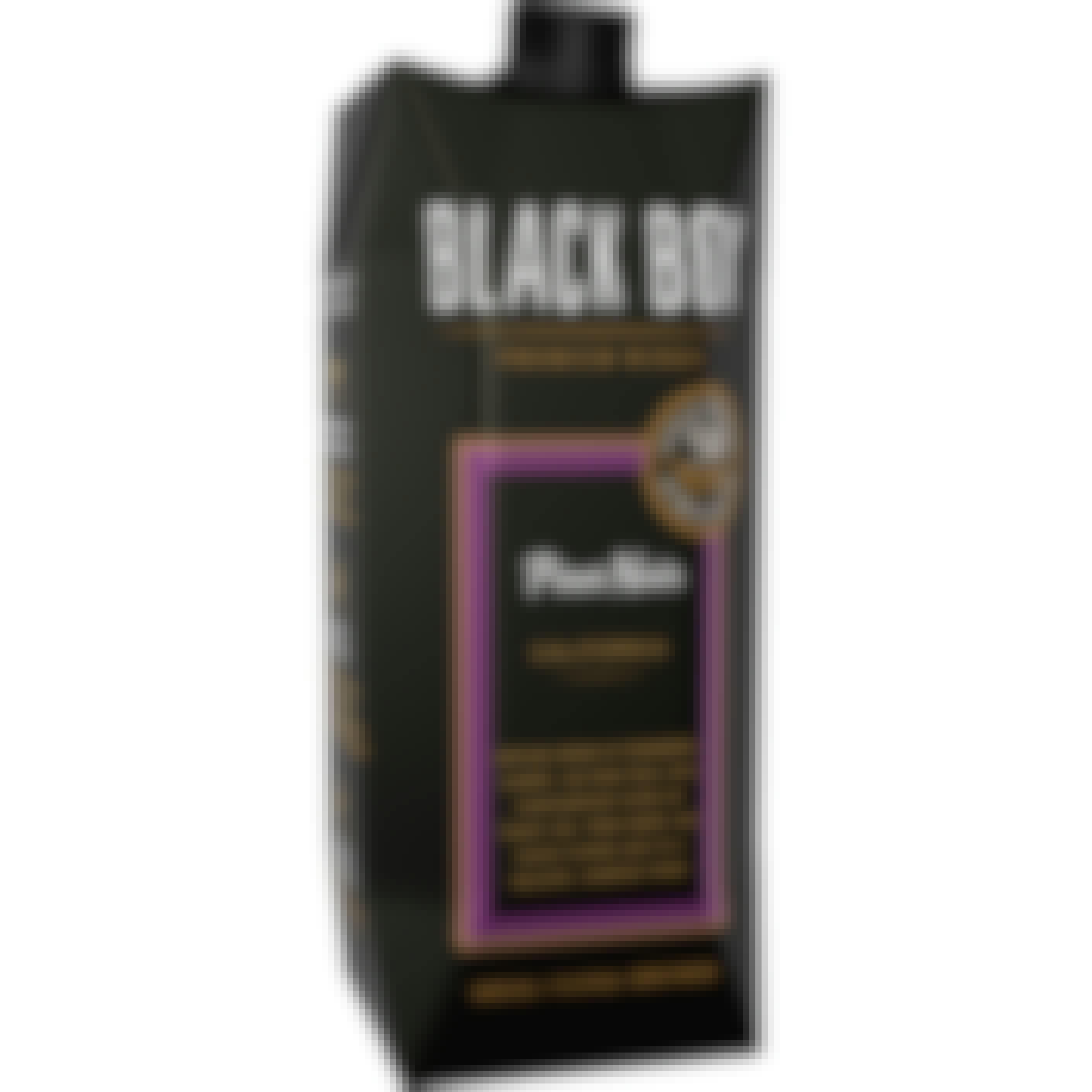Black Box Pinot Noir 500ml Tetra Pak