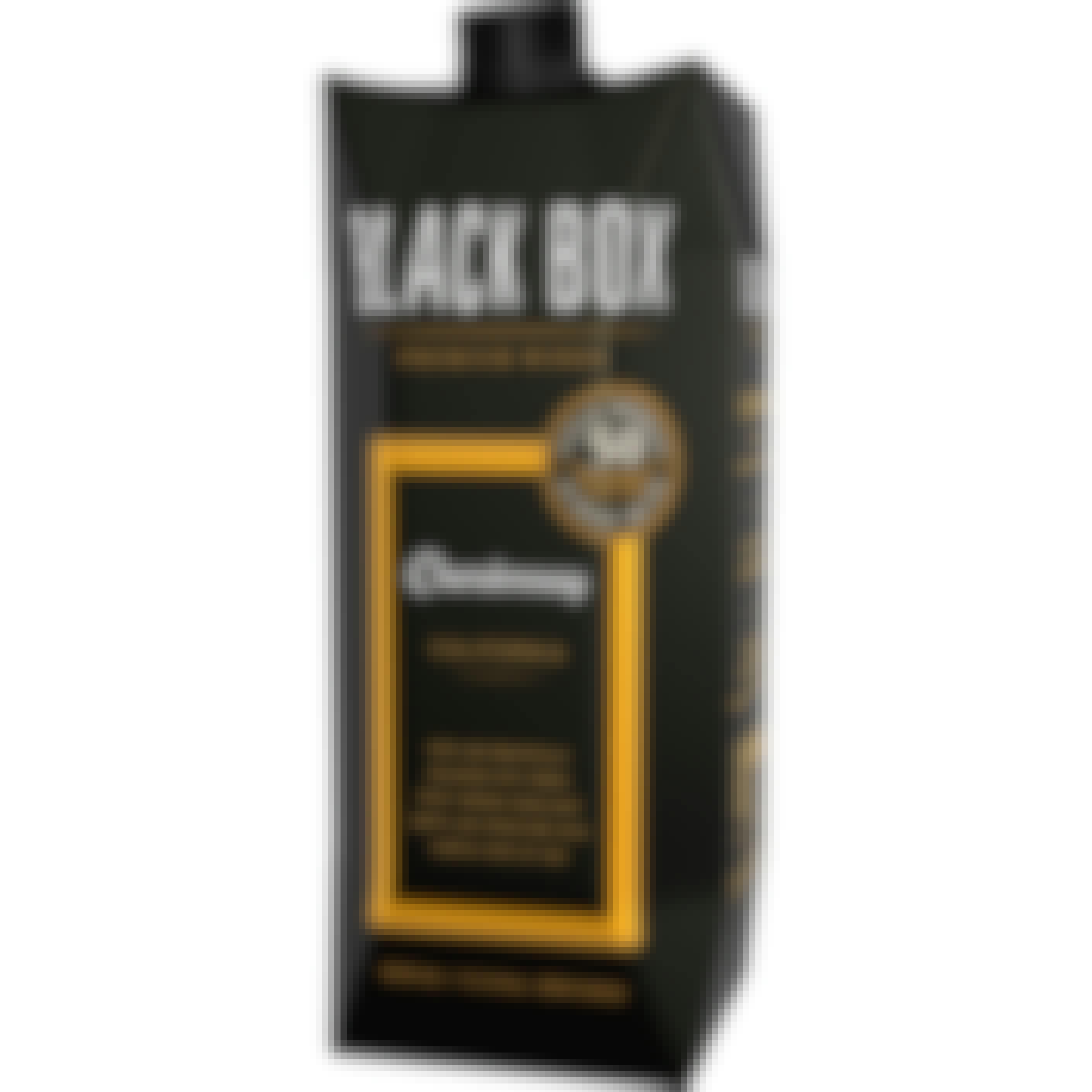 Black Box Chardonnay 500ml Tetra Pak