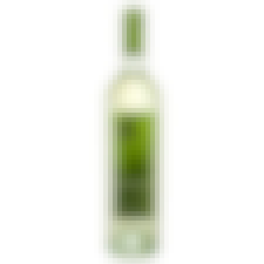 Starborough Sauvignon Blanc 2019 750ml