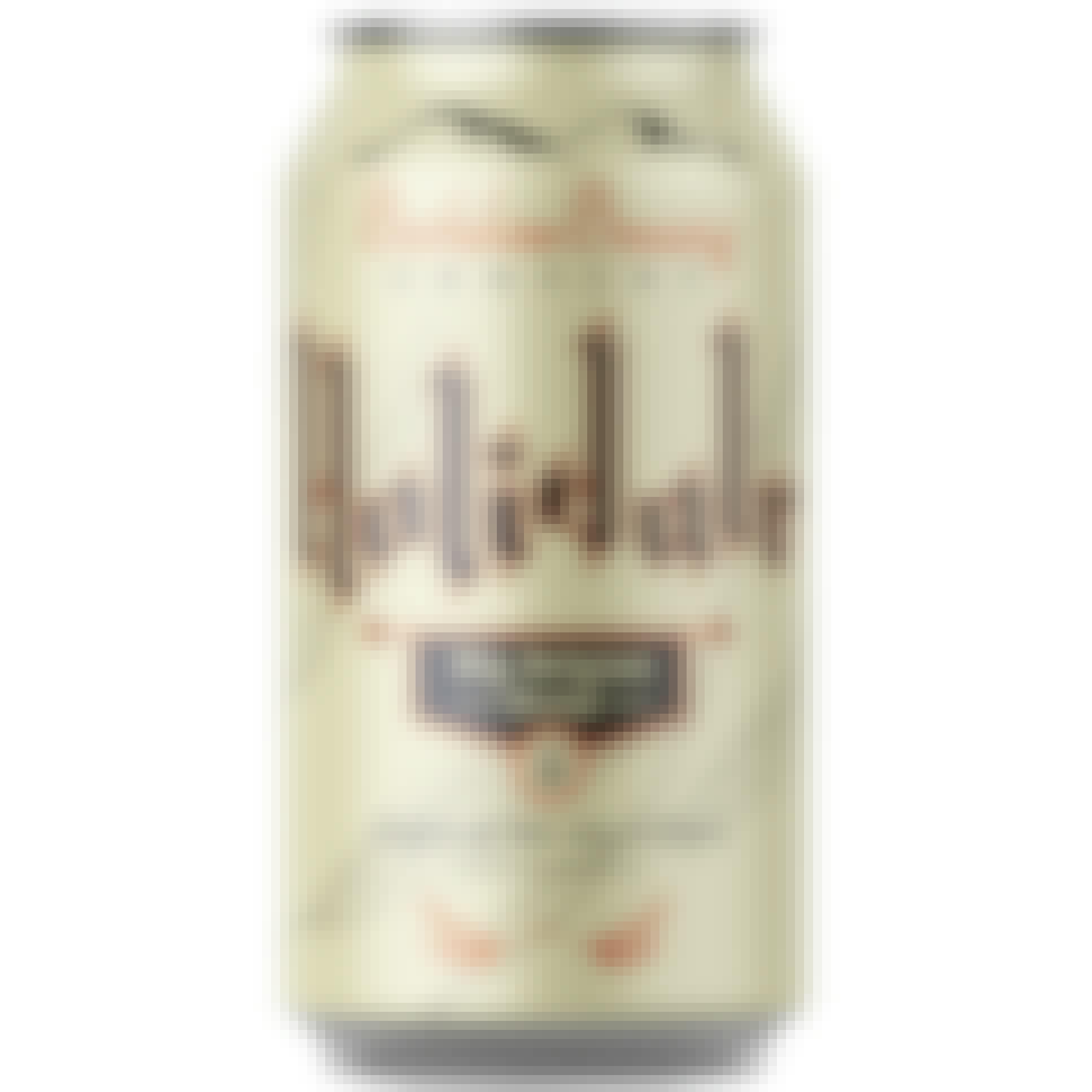Berkshire Brewing Holidale 22 oz.